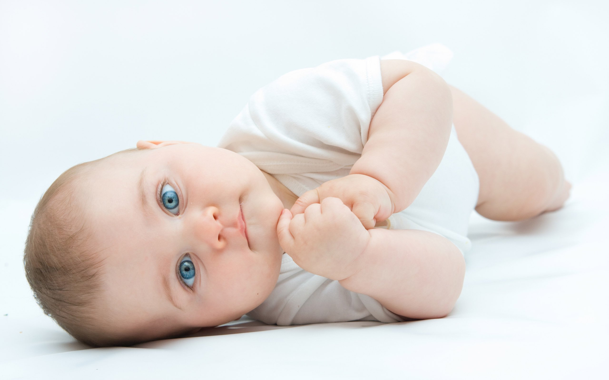宁夏供卵公司机构试管婴儿促排卵泡标准