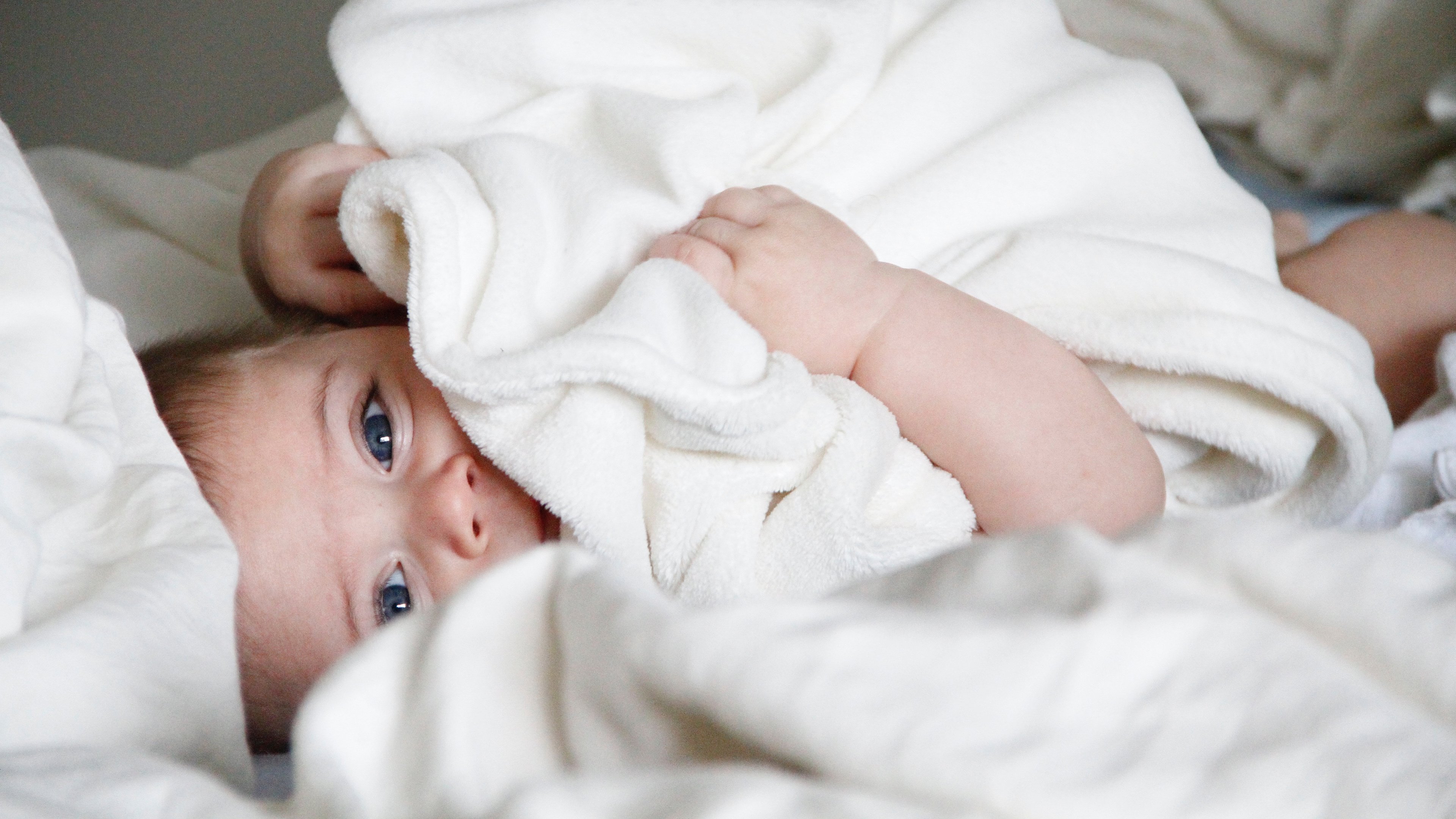 福州代怀生子助孕机构试管婴儿卵泡监测
