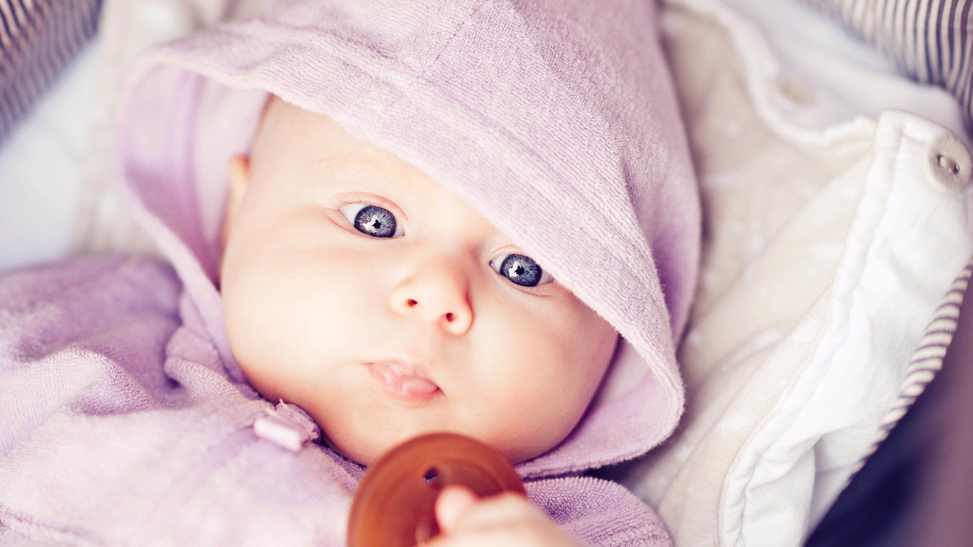 梅州助孕公司机构试管婴儿成功率怎么算